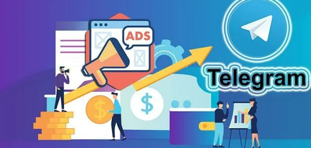 В Telegram Ads появились новые таргетинги - Granat Agency - Интернет маркетинг